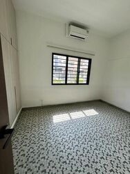 Gerald Crescent (D28), Detached #457889481